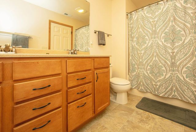 4907 Luke Street, Cedar Falls, IA 50613