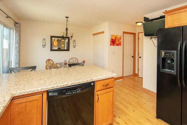 4907 Luke Street, Cedar Falls, IA 50613