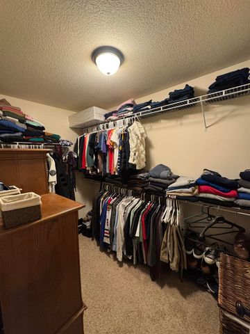 4907 Luke Street, Cedar Falls, IA 50613