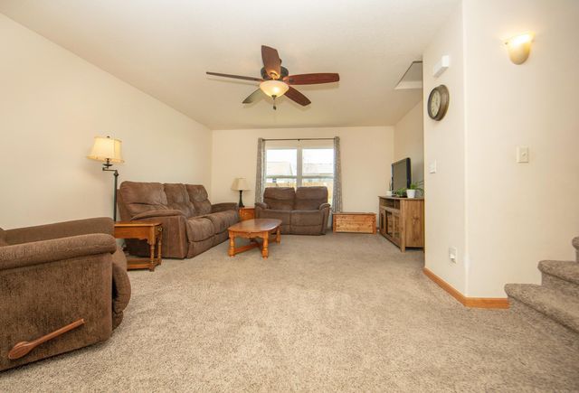 4907 Luke Street, Cedar Falls, IA 50613