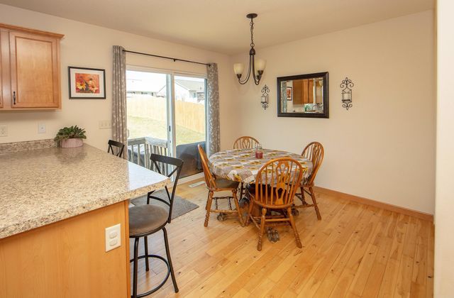 4907 Luke Street, Cedar Falls, IA 50613