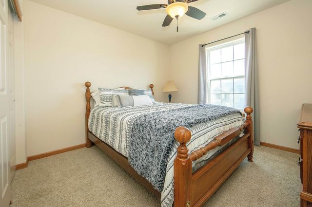 4907 Luke Street, Cedar Falls, IA 50613