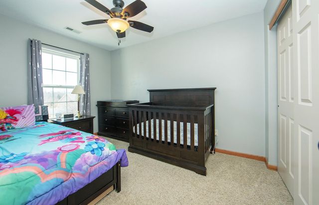 4907 Luke Street, Cedar Falls, IA 50613