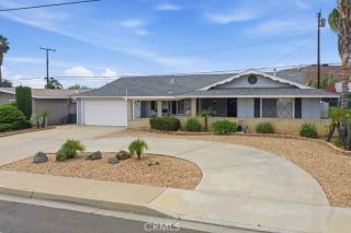 28573 Murrieta Road, Menifee, CA 92586