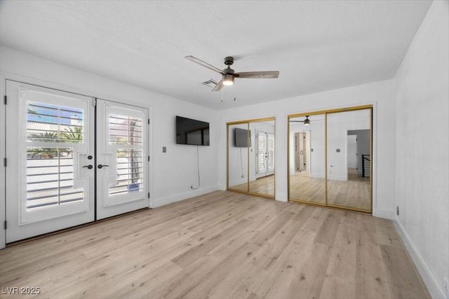 1695 Montessouri Street, Las Vegas, NV 89117