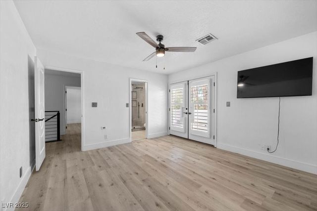 1695 Montessouri Street, Las Vegas, NV 89117