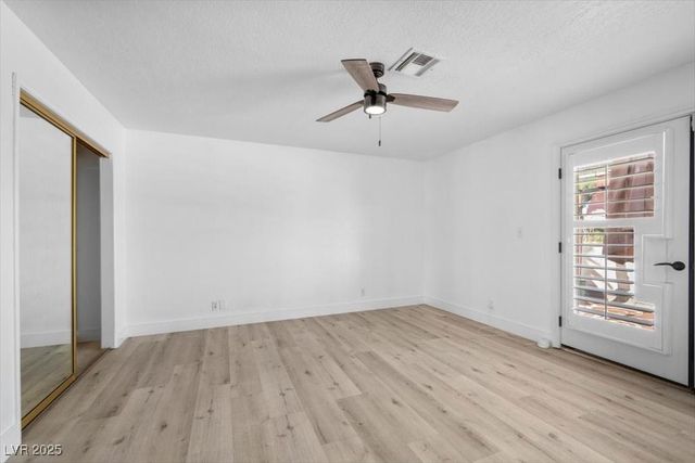 1695 Montessouri Street, Las Vegas, NV 89117