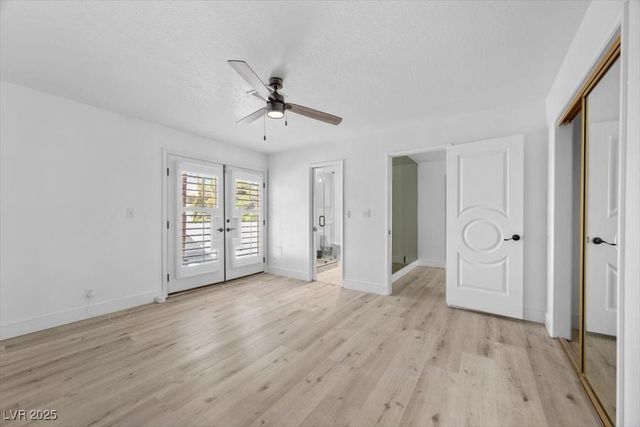 1695 Montessouri Street, Las Vegas, NV 89117