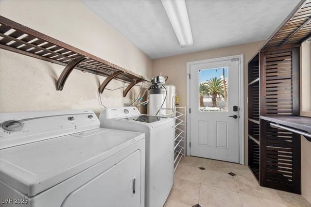 1695 Montessouri Street, Las Vegas, NV 89117