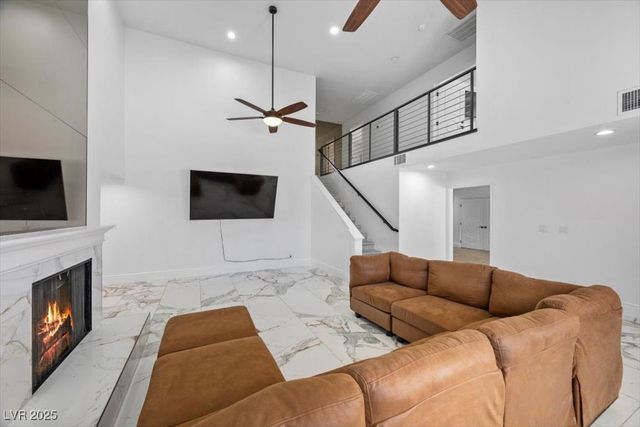 1695 Montessouri Street, Las Vegas, NV 89117