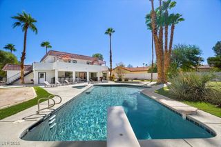 1695 Montessouri Street, Las Vegas, NV 89117