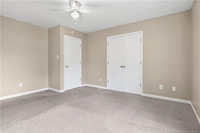 1424-1430 Tangora Lane, Fayetteville, NC 28304