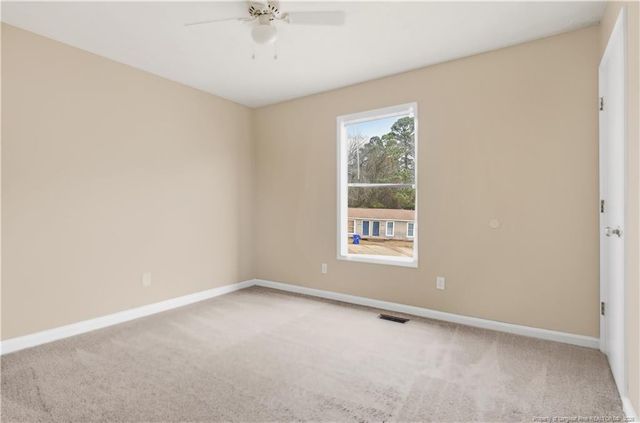 1424-1430 Tangora Lane, Fayetteville, NC 28304