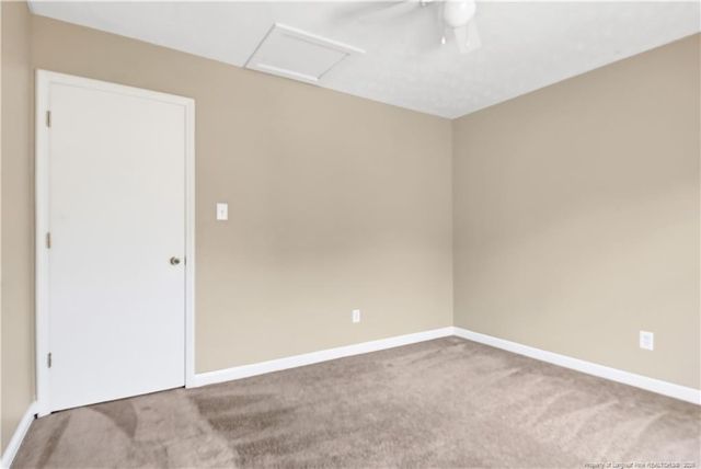 1424-1430 Tangora Lane, Fayetteville, NC 28304