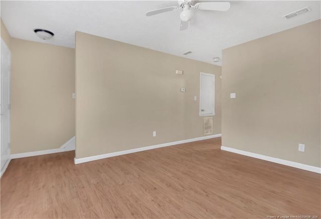 1424-1430 Tangora Lane, Fayetteville, NC 28304