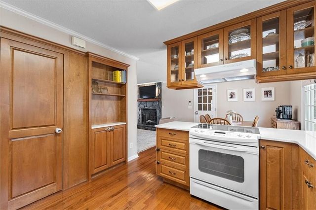 67 Saddle Field NW Circle, Cartersville, GA 30121