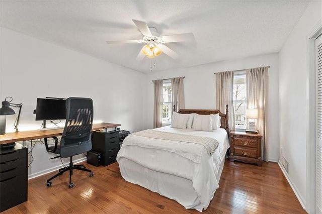 67 Saddle Field NW Circle, Cartersville, GA 30121