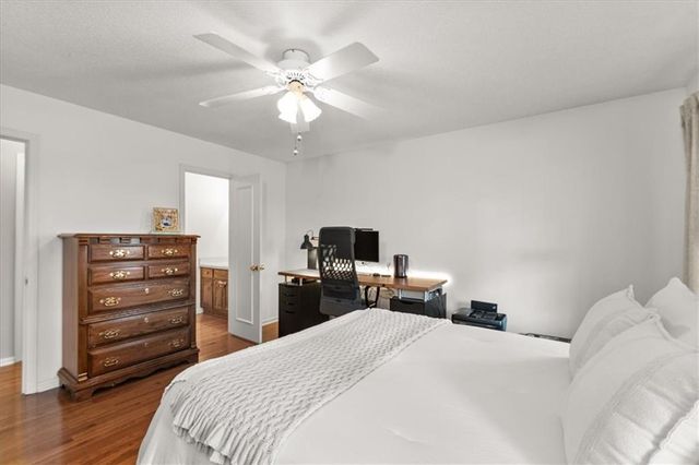 67 Saddle Field NW Circle, Cartersville, GA 30121