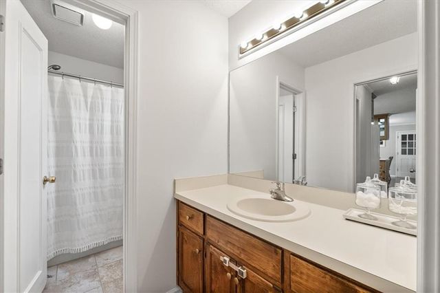 67 Saddle Field NW Circle, Cartersville, GA 30121