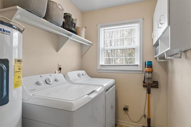 67 Saddle Field NW Circle, Cartersville, GA 30121