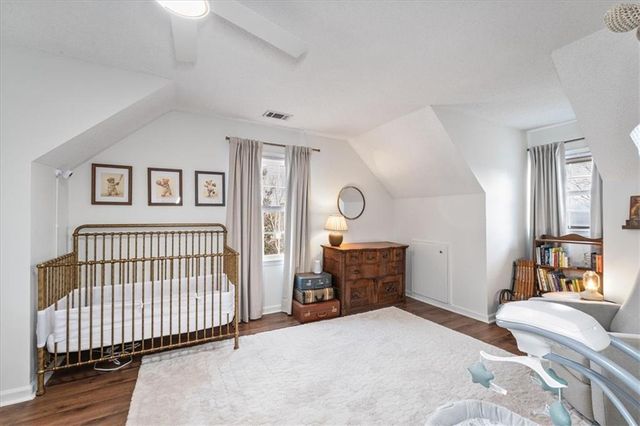 67 Saddle Field NW Circle, Cartersville, GA 30121