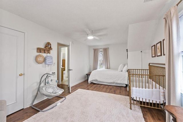 67 Saddle Field NW Circle, Cartersville, GA 30121