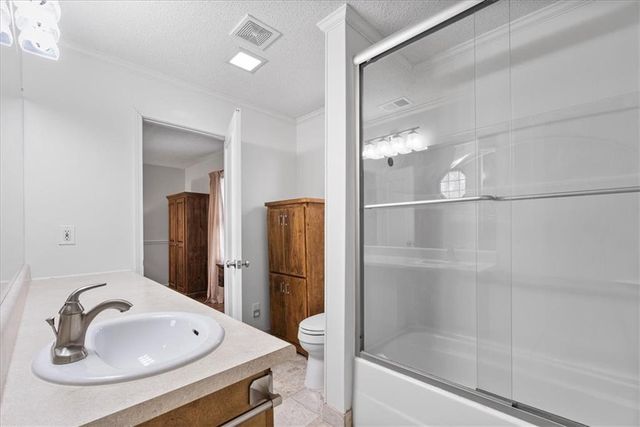 67 Saddle Field NW Circle, Cartersville, GA 30121