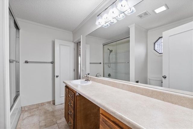 67 Saddle Field NW Circle, Cartersville, GA 30121