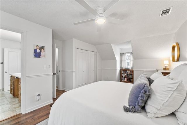 67 Saddle Field NW Circle, Cartersville, GA 30121