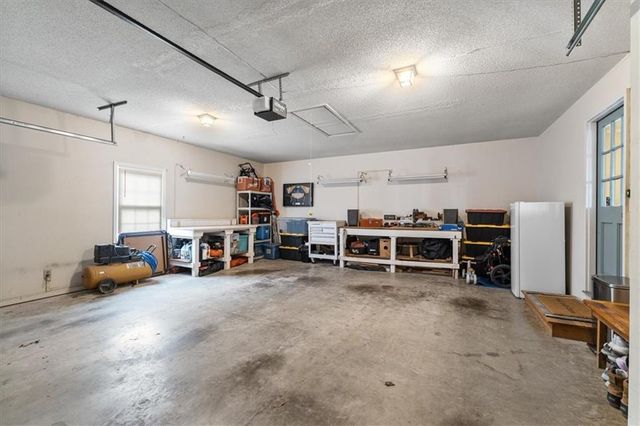 67 Saddle Field NW Circle, Cartersville, GA 30121