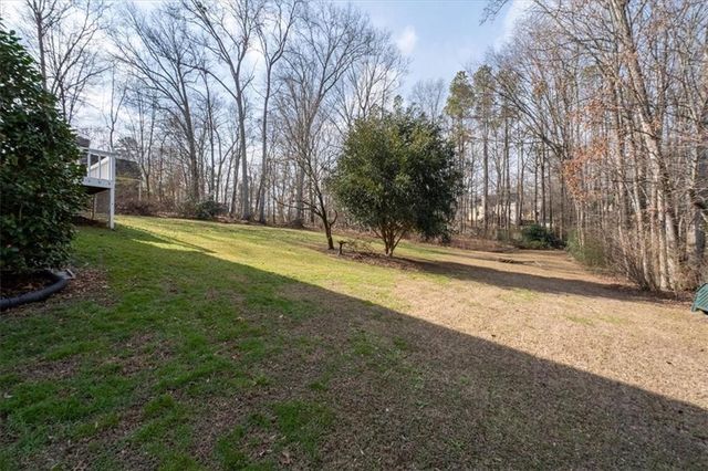 67 Saddle Field NW Circle, Cartersville, GA 30121