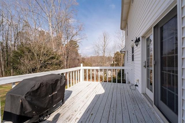 67 Saddle Field NW Circle, Cartersville, GA 30121