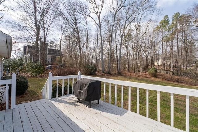 67 Saddle Field NW Circle, Cartersville, GA 30121