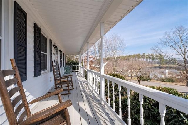 67 Saddle Field NW Circle, Cartersville, GA 30121