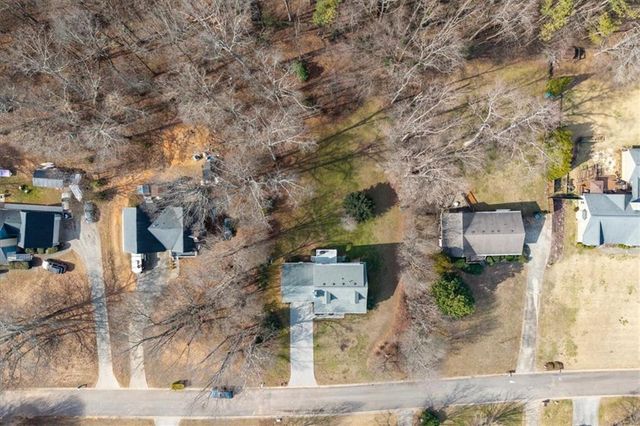 67 Saddle Field NW Circle, Cartersville, GA 30121