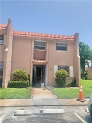 15 Cortez Way 4-46, Davie, FL 33324