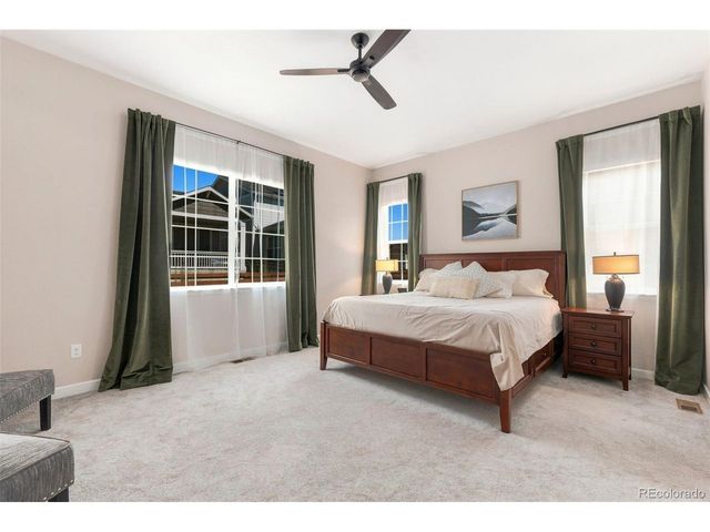 24663 E 36th Ave, Aurora, CO 80019