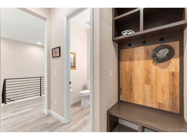 24663 E 36th Ave, Aurora, CO 80019