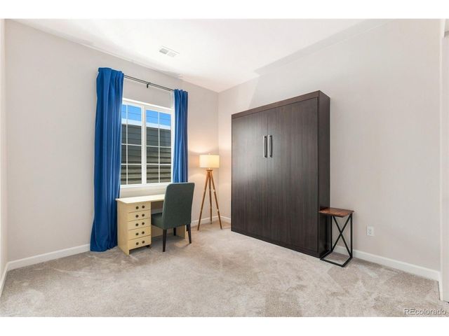 24663 E 36th Ave, Aurora, CO 80019