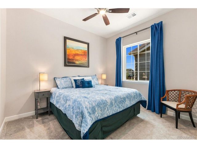 24663 E 36th Ave, Aurora, CO 80019