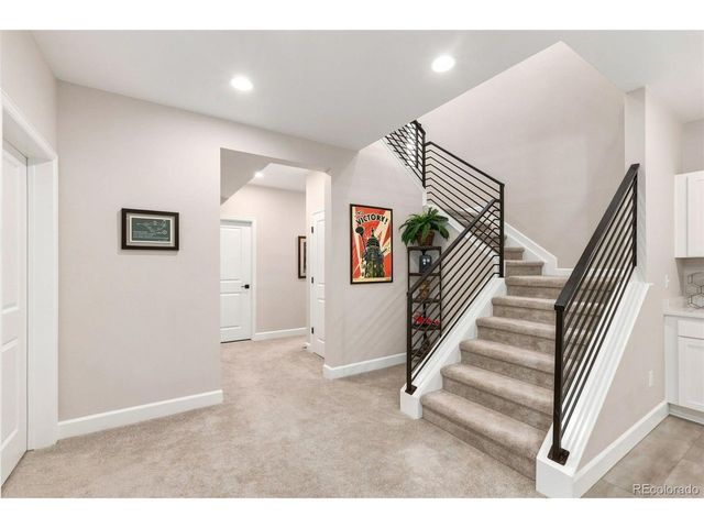 24663 E 36th Ave, Aurora, CO 80019