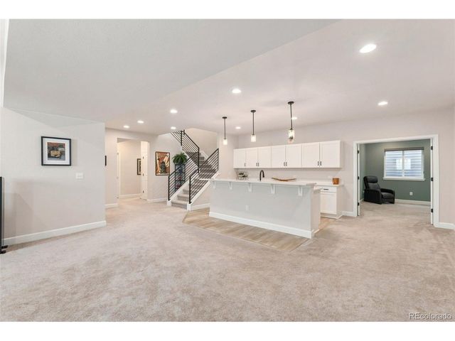 24663 E 36th Ave, Aurora, CO 80019