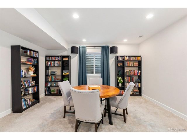 24663 E 36th Ave, Aurora, CO 80019