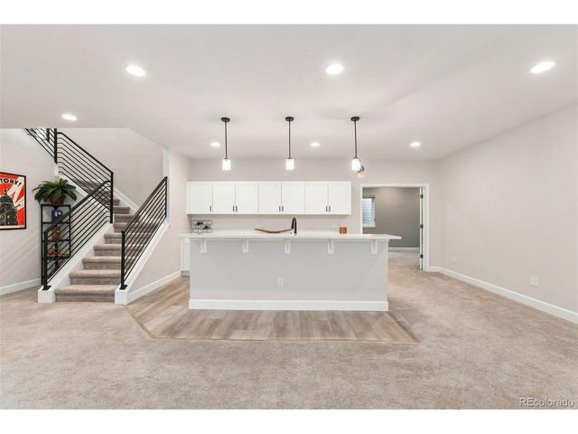 24663 E 36th Ave, Aurora, CO 80019