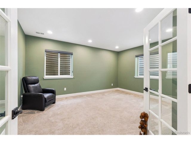 24663 E 36th Ave, Aurora, CO 80019