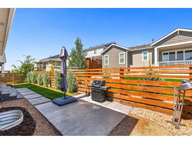 24663 E 36th Ave, Aurora, CO 80019