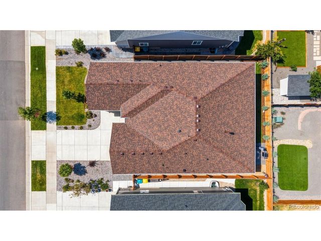 24663 E 36th Ave, Aurora, CO 80019