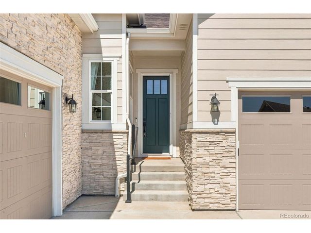 24663 E 36th Ave, Aurora, CO 80019