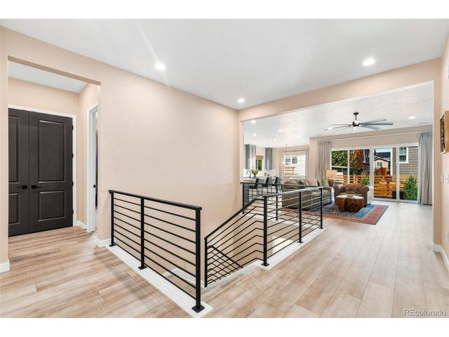24663 E 36th Ave, Aurora, CO 80019