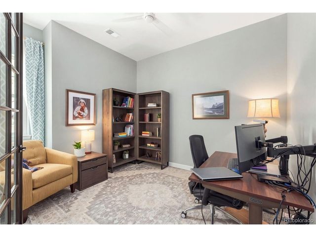 24663 E 36th Ave, Aurora, CO 80019
